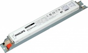 Statecznik elektroniczny Philips HF-Performer III TL-D