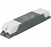 Statecznik elektroniczny Philips PrimaVision Mini for CDM
