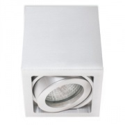 Oprawa downlight Ledatec KUBGO N GU10