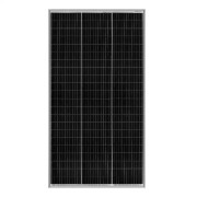 Panel słoneczny EPEVER 180W Elektriko Panel słoneczny EPEVER 180W