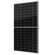 Panel słoneczny EPEVER Sable Bifacial 435W Elektriko Panel słoneczny EPEVER Sable Bifacial 435W