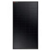 Panel słoneczny SOLVIAN 100W Elektriko Panel słoneczny SOLVIAN 100W