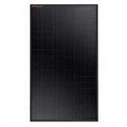  Elektriko Panel słoneczny SOLVIAN 175W