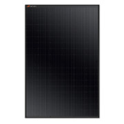 Panel słoneczny SOLVIAN 200W Elektriko Panel słoneczny SOLVIAN 200W