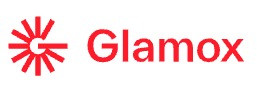 Glamox