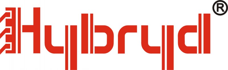 Hybryd