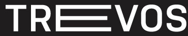 Trevos