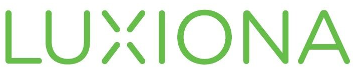 Luxiona