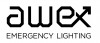 Awex