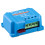 Konwerter DC-DC Victron Orion-Tr 24/12-10 120W Konwerter DC-DC Victron Orion-Tr 24/12-10 120W