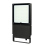 Naświetlacz Led IP66 360W