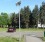 Lampa solarna Delphini II (LED 40W panel 105W) słup aluminiowy 3m i fundament