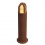 RUSTY CONE 70