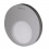 MUNA NT 14V DC aluminium barwa światła biała zimna
