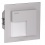 TIMO PT 230V AC sterownik aluminium barwa światła rgb
