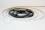 Taśma LED 3528  60LED/m   IP20  (Fioletowa)  Rolka 5m