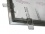 Panel Led Spring 12w 230v 300*300 Biały Zimny