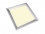Panel Led Spring 600*600 36w 230v Ww Do Karton Gip