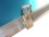 Panel Led Spring 600*600 36w 230v Dw Do Karton Gip