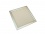 Panel Led Ramzi 300*300 12w 230v  Dw