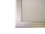 Panel Led Ramzi 300*300 12w 230v  Ww