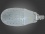 Lampa Uliczna Led Idra 120w Biały Zimny