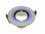 Downlight Led Cob Calon  7w+3w Biały Dzienny+nie -