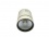 Downlight Led Cob Loner 10w+2w Biały Ciepły+żółty