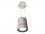 Downlight Led Cob Loner 10w+2w Biały Dzienny+czerw