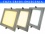 Downlight Led Fowl 15w 230v Biały Ciepły,zimny,dzi