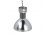 Lampa Led High Bay Cree 150w  Biały Dzienny