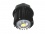 Lampa Led High Bay  50w Bridgelux Biały Zimny