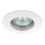 Sufitowa oprawa punktowa LUTO CTX-DS02B-W