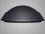 Lampa Parkowa Led Fareed 60w Dw  Cree Led