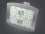 Lampa Uliczna Led Alcott   60w Cw