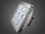 Lampa Uliczna Led Alcott   90w Cw
