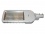 Lampa Uliczna Led Pagga  60w Dw