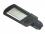 Lampa Uliczna Led Titan  40w Cw Bridgelux