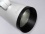 Projektor Led Mezo Szyna 3 Fazy 15w  Cw