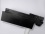 Projektor Led Mezo Szyna 3 Fazy 15w  Cw