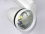 Projektor Led Mezo Szyna 3 Fazy 15w  Dw