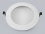 Downlight Led Emma 12w  Dw