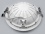 Downlight Led Emma 12w  Dw
