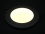 Downlight Led Emma 12w  Dw