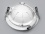 Downlight Led Emma  4w  Ww