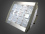 Lampa Led High Bay Alcott 120w  Dw