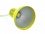 Lampa Led High Bay Beri 50w Dw  żółta
