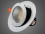 Downlight Led Gripen 28w Regulowany Dw