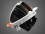 Downlight Led Gripen 38w Regulowany Dw