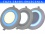 Downlight Led Power Easy  4w+2w  Dw+blue